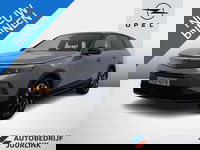 Opel Grandland - 1.2 Turbo Hybrid GS Automaat Winterpakket 360graden camera/ad.Cruise/Head.up/Led/Nav/Carplay