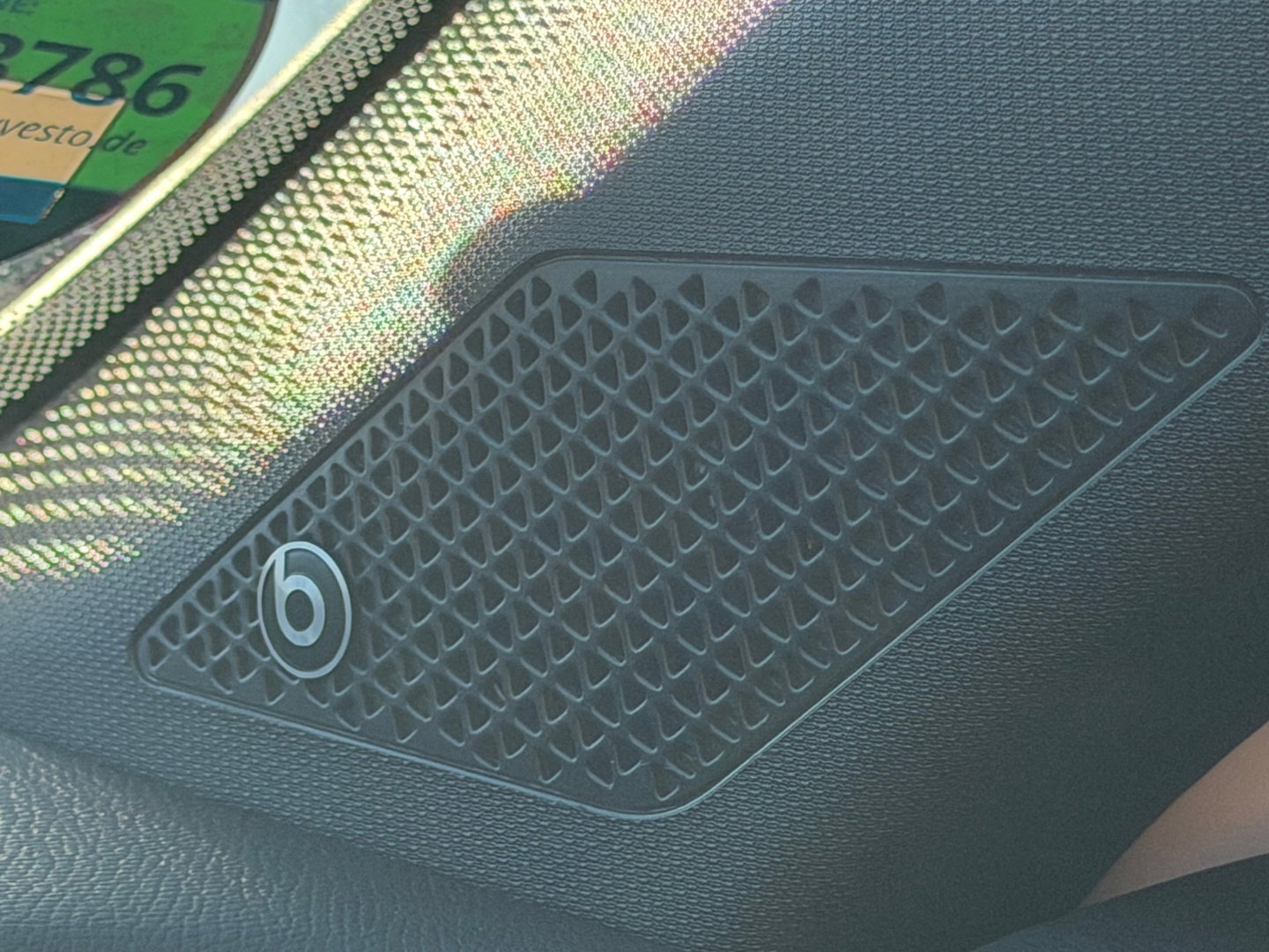 CUPRA Formentor 2.0 TSI 4DRIVE