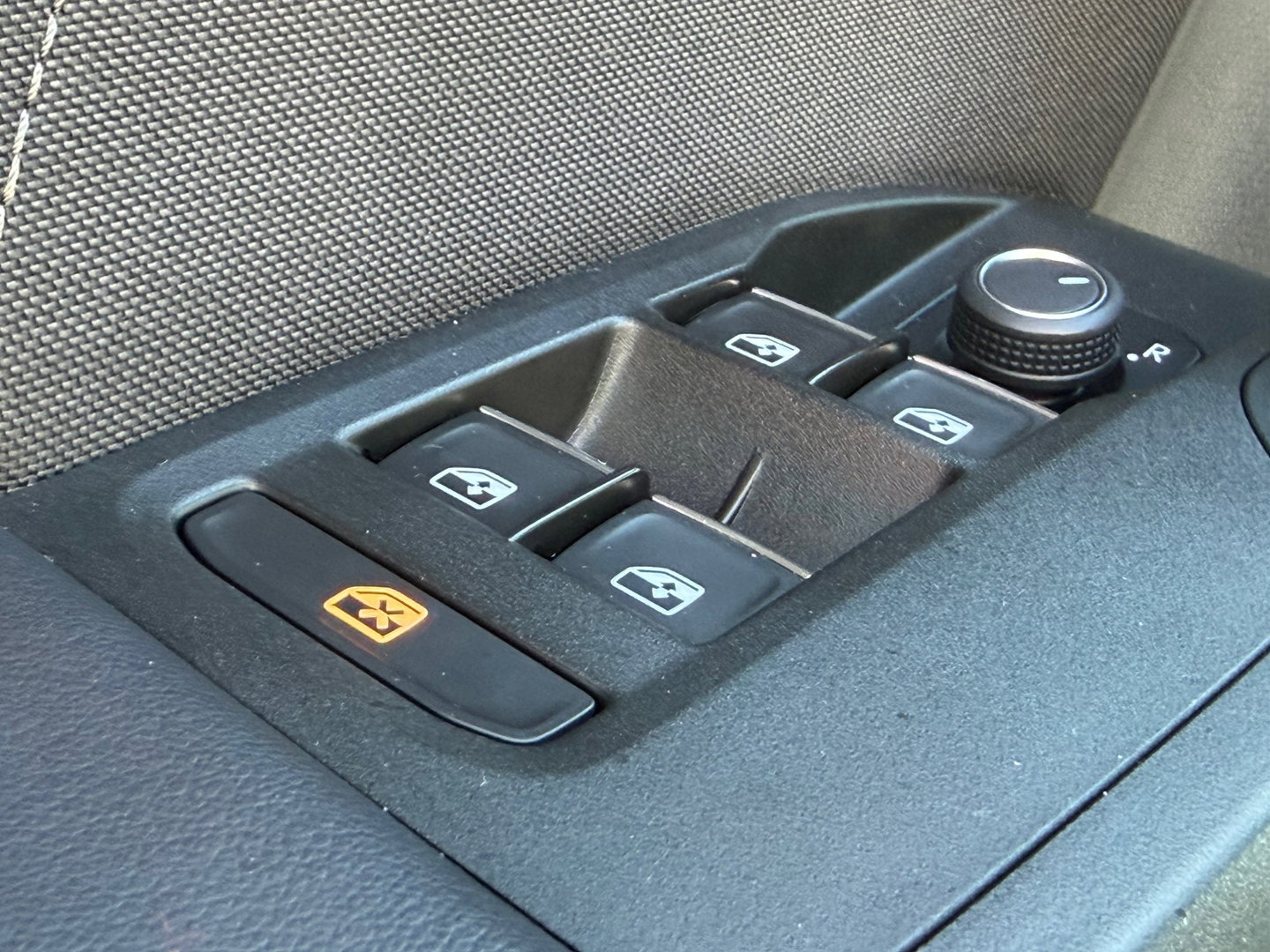 CUPRA Formentor 2.0 TSI 4DRIVE