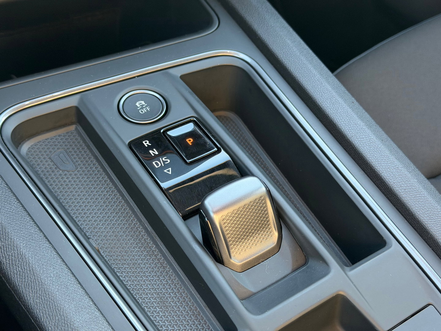 CUPRA Formentor 2.0 TSI 4DRIVE