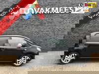 SEAT Mii - 1.0 Mii Cosmopolitan