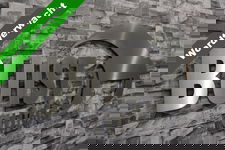 Ford Transit Custom - 300 2.0 TDCI L2H1 Limited Dubbel Cabine 2X SCHUIFDEUR TREKHAAK NAVI