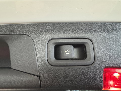 Mercedes-Benz A-Klasse 180 Business Solution AMG Night Upgrade