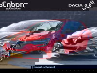 Renault Mégane - 1.8 TCe 280 RS Ph1 | Apple Carplay-/Android Auto | Cruise Control | Navigatie