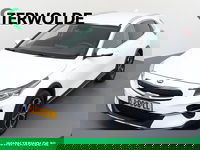 Kia XCeed - 1.6 GDi PHEV DynamicPlusLine | Parkeercamera | Stoel- & Stuurverw. | Adapt. Cruise |