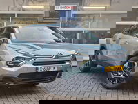 Citroën C4 - 1.2 Puretech Plus|Automaat|Clima|Carplay|Camera|Leer-stof|