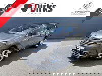 Citroën C5 Aircross - 130pk Feel (Camera - Parkeersensoren V+A - LED - Twotone - Automatische Airco - Navigatie)