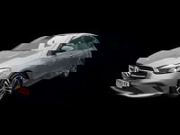 Mercedes-Benz B-Klasse - 180 Launch Edition Premium Plus TREKHAAK