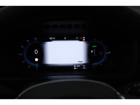 Volvo XC90 2.0 T8 Plug-in hybrid AWD Ultra Dark | Full Option | Luchtvering | B&W  audio | Massage | Pano | HUD | Stoelventilatie | 22'' |