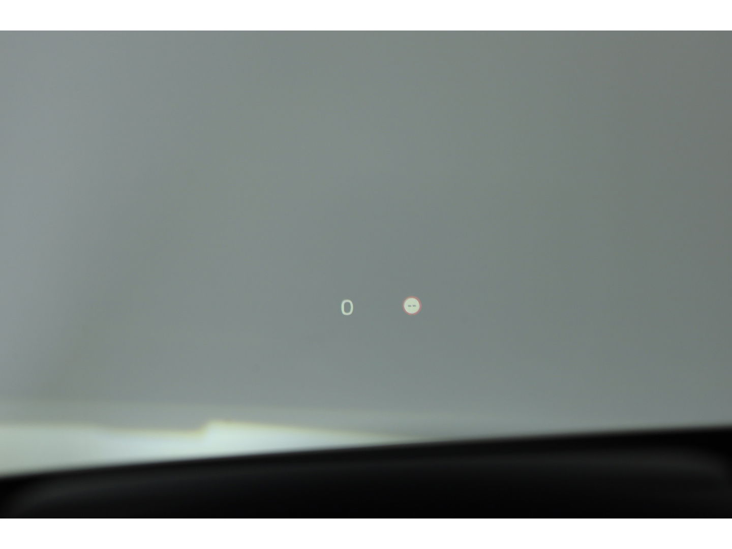 Volvo XC90 2.0 T8 Plug-in hybrid AWD Ultra Dark | Full Option | Luchtvering | B&W  audio | Massage | Pano | HUD | Stoelventilatie | 22'' |