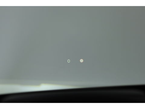 Volvo XC90 2.0 T8 Plug-in hybrid AWD Ultra Dark | Full Option | Luchtvering | B&W  audio | Massage | Pano | HUD | Stoelventilatie | 22'' |