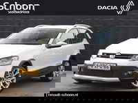 Volkswagen Polo - 1.2 TSI Cross DSG | Halfleder | Camera | Stoelverwarming | Navigatie