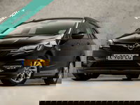 Opel Astra - Sports Tourer 1.2 Sport (APPLE CARPLAY, NAVIGATIE, CLIMATE, CAMERA, SPORTSTOELEN, LM VELGEN, CRUISE, NIEUWSTAAT)