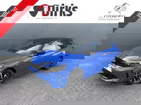 Opel Corsa - 130pk GS (Panoramadak - Camera - Keyless Entry - Stoel-/-stuurverwarming - Parkeersensoren V+A - LED - Automatische Airco - Navigatie - Apple Carplay)