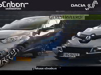 Renault Captur - 0.9 TCe Dynamique | Navigatie | Camera | Trekhaak | Cruise Control | Climate Control