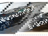 Volkswagen Touran - 1.5 TSI R-LINE 7p navi camera pano trekhaak 18 inch !!