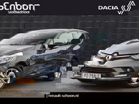 Renault Clio - 0.9 TCe Limited | Airco | Navigatie | Cruise Control | Parkeersensoren