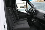 Mercedes-Benz eSprinter