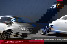 Opel Corsa - 1.2-16V Cosmo/3drs/Airco/Cruise/97.000km