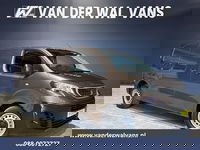 Peugeot Expert - 2.0 BlueHDI 123pk L2H1 Euro6 Airco | Navigatie | Apple Carplay | Cruisecontrol Parkeersensoren