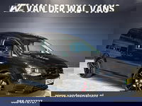 Volkswagen Caddy - 2.0 TDI L1H1 Euro6 Airco | LM velgen | Apple Carplay | Cruisecontrol | Leder Trekhaak