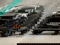 Ford Puma - 1.0 EcoBoost Titanium (APPLE CARPLAY, GROOT NAVI, CLIMATE, LM VELGEN, SPORTSTOELEN, PARKEERSENSOREN, CRUISE, LED KOPLAMPEN, NIEUWSTAAT)