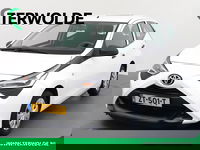 Toyota Aygo - 1.0 VVT-i x-fun | Airco | Bluetooth |