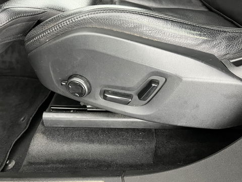 Volvo XC90 2.0 T8 Twin Engine AWD Inscription [ 7-Pers. ] (INCL-BTW) Aut. *PANO | HEAD-UP | LUXURY-LEATHER | FULL-LED | DIGI-COCKPIT | NAVI-FULLMAP | CARPLAY | ECC | HEATED-COMFORTSEATS | LANE-ASSIST | PDC | TOWBAR | 19"ALU*