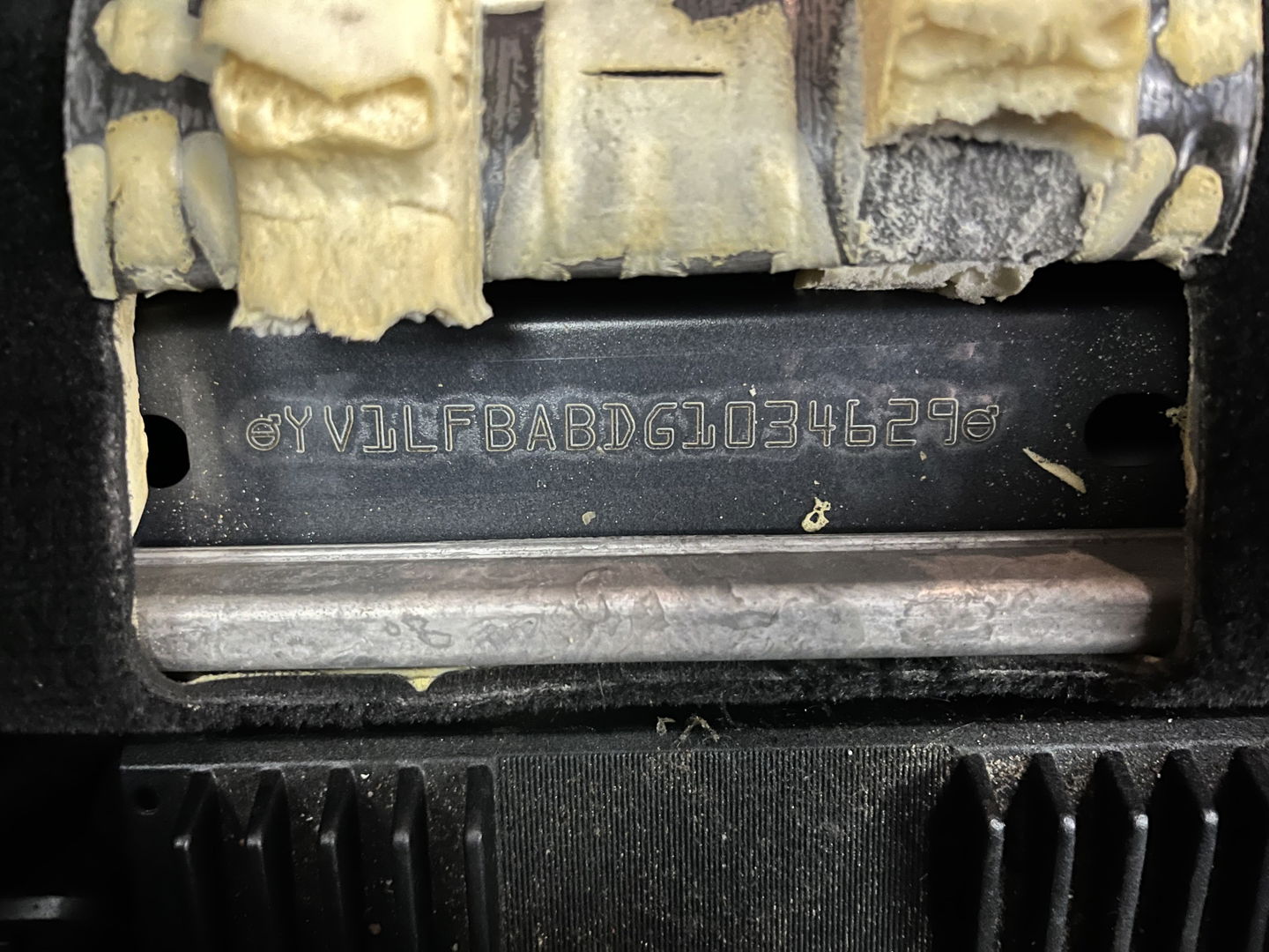 Volvo XC90 2.0 T8 Twin Engine AWD Inscription [ 7-Pers. ] (INCL-BTW) Aut. *PANO | HEAD-UP | LUXURY-LEATHER | FULL-LED | DIGI-COCKPIT | NAVI-FULLMAP | CARPLAY | ECC | HEATED-COMFORTSEATS | LANE-ASSIST | PDC | TOWBAR | 19"ALU*