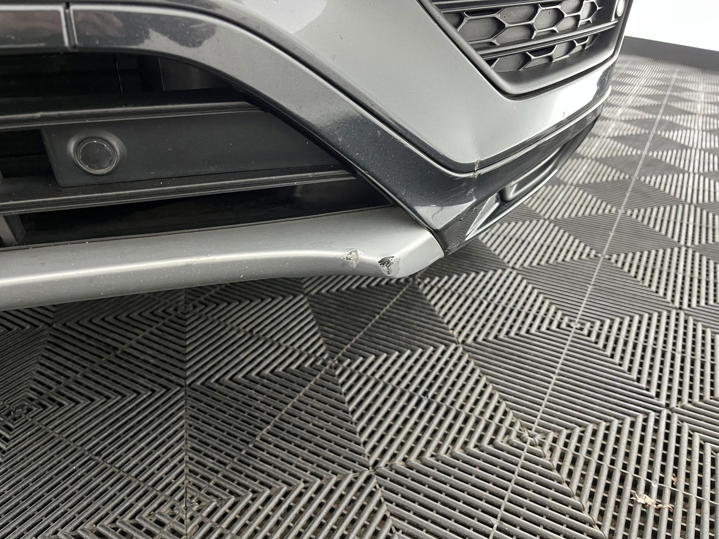 Volvo XC90 2.0 T8 Twin Engine AWD Inscription [ 7-Pers. ] (INCL-BTW) Aut. *PANO | HEAD-UP | LUXURY-LEATHER | FULL-LED | DIGI-COCKPIT | NAVI-FULLMAP | CARPLAY | ECC | HEATED-COMFORTSEATS | LANE-ASSIST | PDC | TOWBAR | 19"ALU*