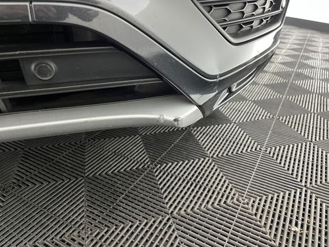 Volvo XC90 2.0 T8 Twin Engine AWD Inscription [ 7-Pers. ] (INCL-BTW) Aut. *PANO | HEAD-UP | LUXURY-LEATHER | FULL-LED | DIGI-COCKPIT | NAVI-FULLMAP | CARPLAY | ECC | HEATED-COMFORTSEATS | LANE-ASSIST | PDC | TOWBAR | 19"ALU*