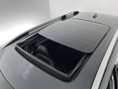 Volvo XC90 2.0 T8 Twin Engine AWD Inscription [ 7-Pers. ] (INCL-BTW) Aut. *PANO | HEAD-UP | LUXURY-LEATHER | FULL-LED | DIGI-COCKPIT | NAVI-FULLMAP | CARPLAY | ECC | HEATED-COMFORTSEATS | LANE-ASSIST | PDC | TOWBAR | 19"ALU*