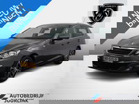 Peugeot 308 - 1.2 T Style | Automaat | Navi | Trekhaak