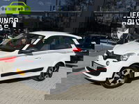 Renault Twingo - 1.0 SCe Collection|Airco