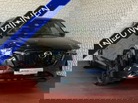 Mazda CX-60 - 2.5 e-SkyActiv PHEV HOMURA ELEK.STOEL STOEL/STUUR.VERW/VENTILATIE HEADUP AWD 4X4 4WD ✅ Top Auto's Wijchen. Al 30 Jaar verkoop van Mazda , Alle Modellen PHEV / HEV / BENZINE✅