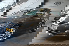 Volkswagen Polo - 1.0 TSI Comfortline airco navi cruise pdc 16 inch 95 pk !!