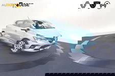 Renault Clio - TCe 100 Intens | Navigatie | Apple Carplay | Parkeersensoren