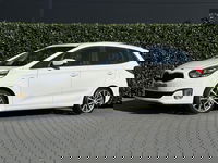 Kia Carens - 1.6 GDi BusinessLine, 7-PERSOONS, NL AUTO, NAP LOGISCH, NAVI, CRUISE CONTROL, CLIMATE CONTROL, CAMERA, LICHTMETAAL 18"