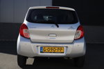 Suzuki Celerio