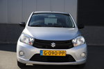 Suzuki Celerio