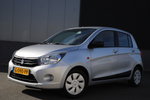 Suzuki Celerio