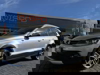 Volkswagen Polo - 1.2 TSI Cross|Navi|Clima|Trek|AC|Stoelve|Cruise