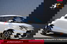 Suzuki Swift - 1.4 140pk/Sport/H6/Adaptive/Carplay/Camera/€31 per mnd.