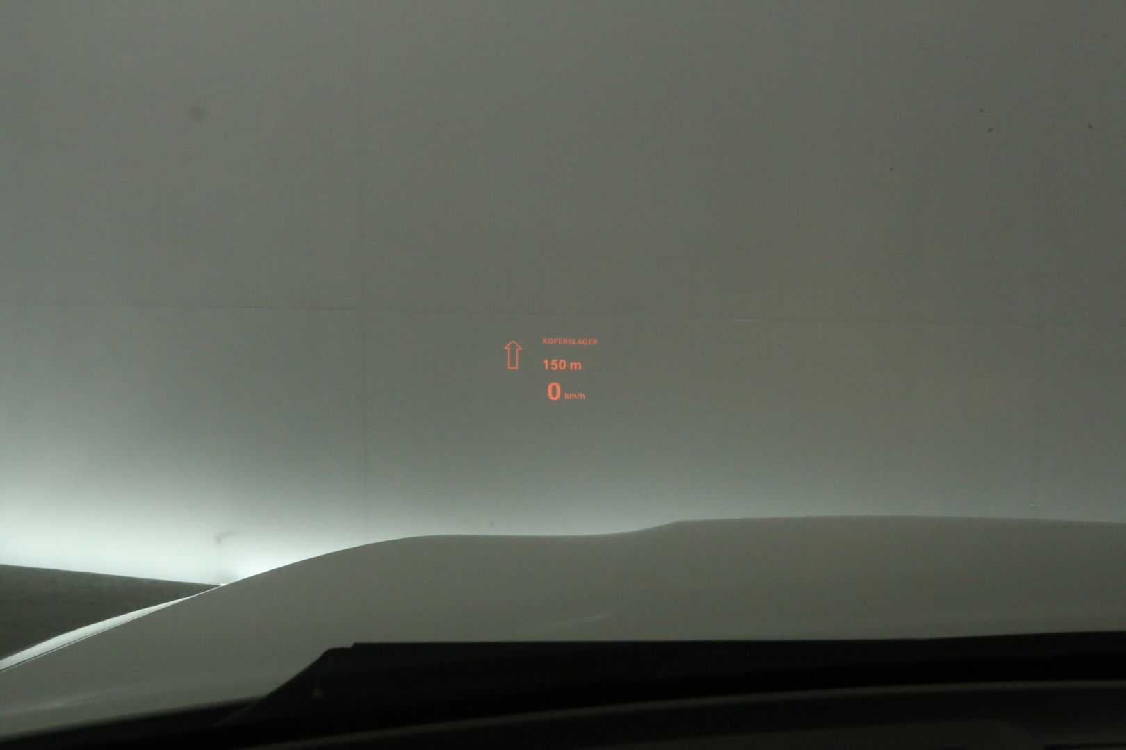 BMW X6 xDrive50i High Executive 408PK | V8 | Camera | Memory | HuD | Cruise | Navi | Stoelverw.