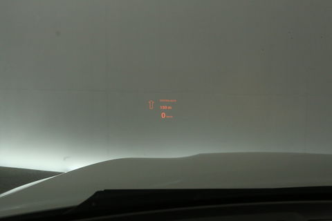 BMW X6 xDrive50i High Executive 408PK | V8 | Camera | Memory | HuD | Cruise | Navi | Stoelverw.