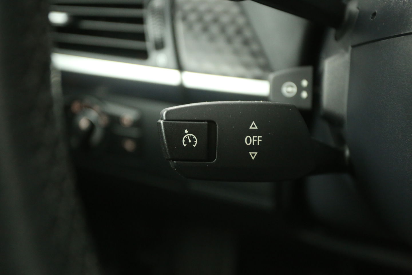 BMW X6 xDrive50i High Executive 408PK | V8 | Camera | Memory | HuD | Cruise | Navi | Stoelverw.