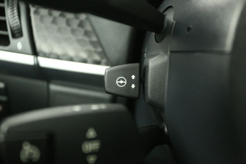 BMW X6 xDrive50i High Executive 408PK | V8 | Camera | Memory | HuD | Cruise | Navi | Stoelverw.