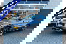 Citroën C3 Aircross - 1.2 S&S Feel, Automaat, CarPlay, Cruise, Navi, PDC, NAP