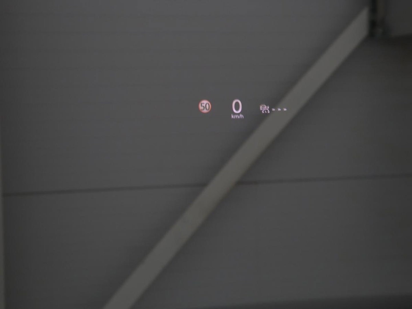 Mazda CX-30 2.0 e-SkyActiv-X M Hybrid Comfort | Stoelverwarming | Head-Up | Camera | Carplay | Adaptive cruise | Navigatie | Stuurverwarming | 18'' | Keyless | Full LED | Climate control