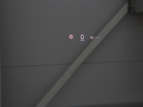 Mazda CX-30 2.0 e-SkyActiv-X M Hybrid Comfort | Stoelverwarming | Head-Up | Camera | Carplay | Adaptive cruise | Navigatie | Stuurverwarming | 18'' | Keyless | Full LED | Climate control